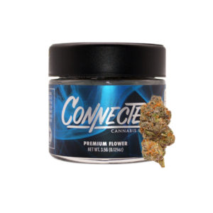 CONNECTED CANNABIS CO. | Gushers – 3.5g