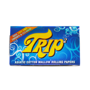 TRIP | Classic 1.25 – Clear Papers