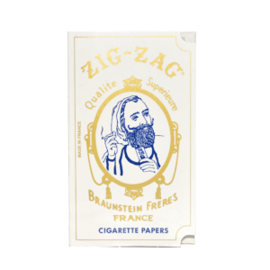ZIG ZAG | Original 1.50 Papers