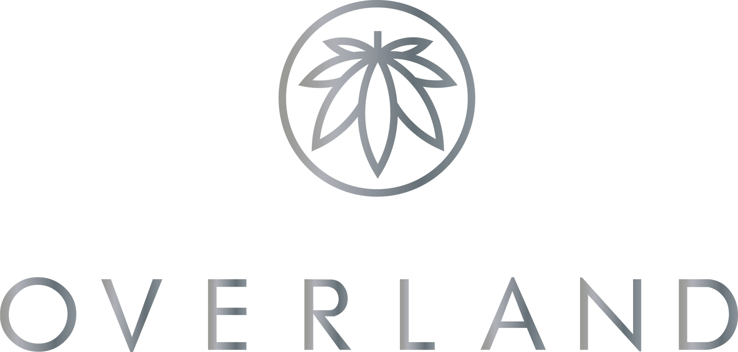 Home Overlanddelivery Com