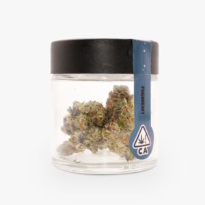 FIG FARMS | Figment – 3.5g
