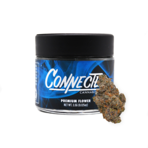 CONNECTED CANNABIS CO. | Guava 2.0 – 3.5g