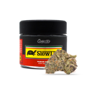 CONNECTED CANNABIS CO. | Slow Lane – 3.5g