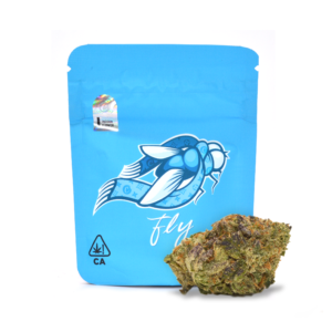 COOKIES | Fly – 3.5g