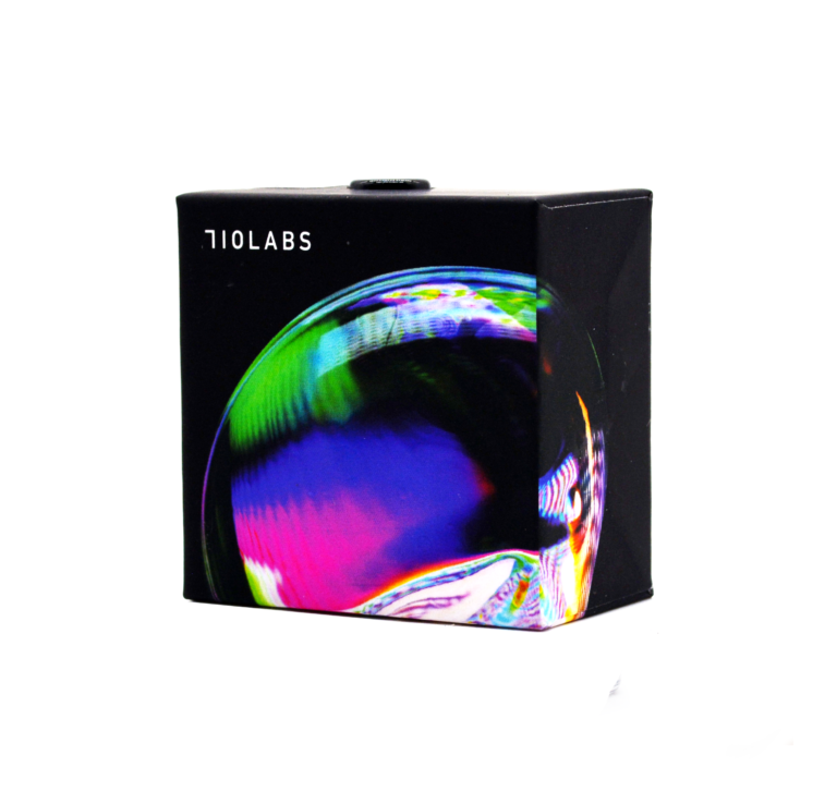 710 LABS King Louis OG Persy Rosin Pod 0.5g (TIER 2) https