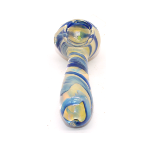 HAND PIPE | 3″ – Assorted