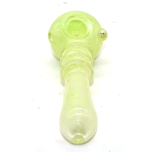 HAND PIPE | 4″ – Slyme
