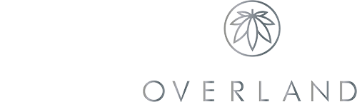 https://overlanddelivery.com Logo